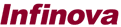 Infinova Logo