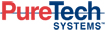 Puretech Systems Logo